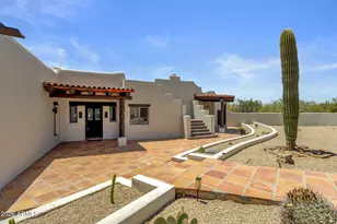 6249 E Old Paint Trail, Cave Creek, AZ 85331 - Photo 65