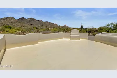 6249 E Old Paint Trail, Cave Creek, AZ 85331 - Photo 55