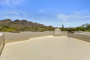 6249 E Old Paint Trail, Cave Creek, AZ 85331 - Photo 55
