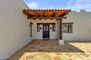 6249 E Old Paint Trail, Cave Creek, AZ 85331 - Photo 5