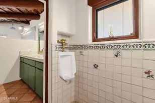 6249 E Old Paint Trail, Cave Creek, AZ 85331 - Photo 29