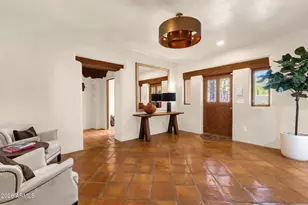 6249 E Old Paint Trail, Cave Creek, AZ 85331 - Photo 7
