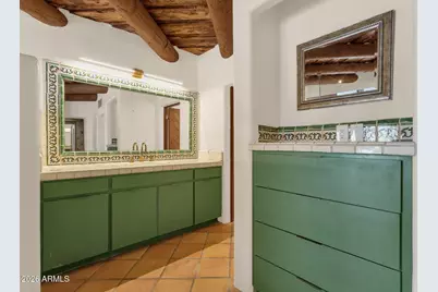 6249 E Old Paint Trail, Cave Creek, AZ 85331 - Photo 27