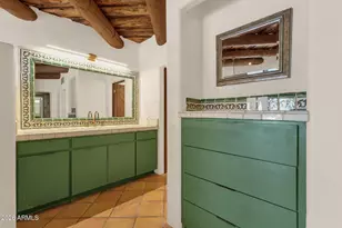 6249 E Old Paint Trail, Cave Creek, AZ 85331 - Photo 27