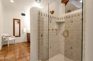 6249 E Old Paint Trail, Cave Creek, AZ 85331 - Photo 37