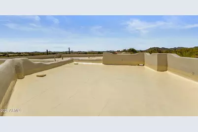 6249 E Old Paint Trail, Cave Creek, AZ 85331 - Photo 53