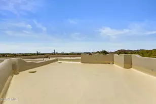6249 E Old Paint Trail, Cave Creek, AZ 85331 - Photo 53