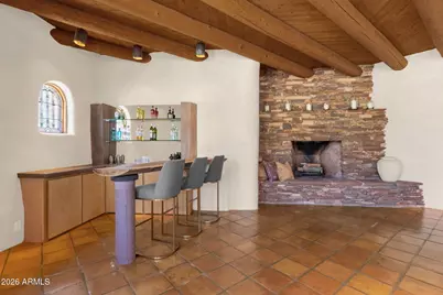 6249 E Old Paint Trail, Cave Creek, AZ 85331 - Photo 11