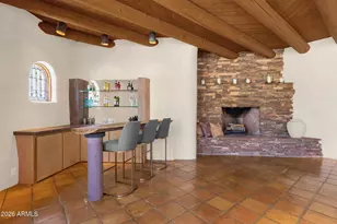 6249 E Old Paint Trail, Cave Creek, AZ 85331 - Photo 11