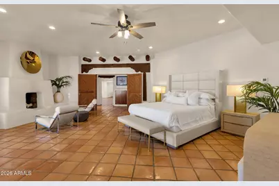 6249 E Old Paint Trail, Cave Creek, AZ 85331 - Photo 25