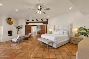 6249 E Old Paint Trail, Cave Creek, AZ 85331 - Photo 25
