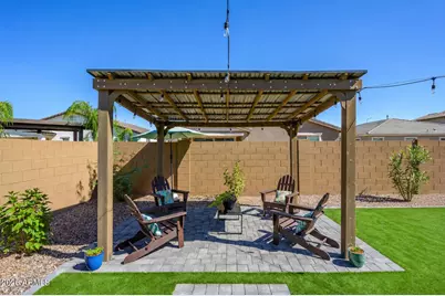 11009 W Hadley Street, Avondale, AZ 85323 - Photo 27