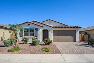 11009 W Hadley St, Avondale, AZ 85323 - Photo 3