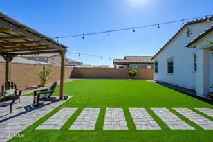 11009 W Hadley St, Avondale, AZ 85323 - Photo 5