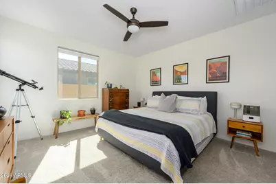 11009 W Hadley Street, Avondale, AZ 85323 - Photo 9