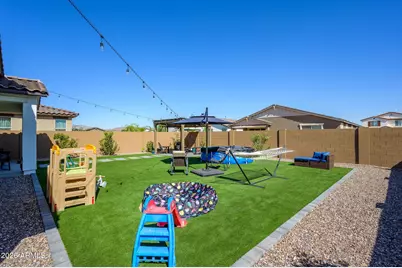11009 W Hadley Street, Avondale, AZ 85323 - Photo 27