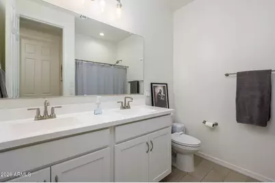 11009 W Hadley Street, Avondale, AZ 85323 - Photo 15
