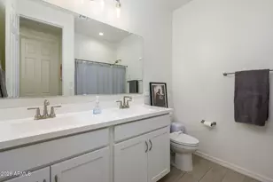 11009 W Hadley St, Avondale, AZ 85323 - Photo 15