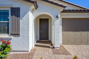 11009 W Hadley St, Avondale, AZ 85323 - Photo 9
