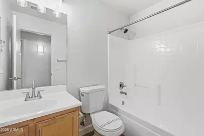 6517 W Cocopah Street, Phoenix, AZ 85043 - Photo 15