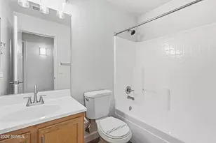 6517 W Cocopah St, Phoenix, AZ 85043 - Photo 15