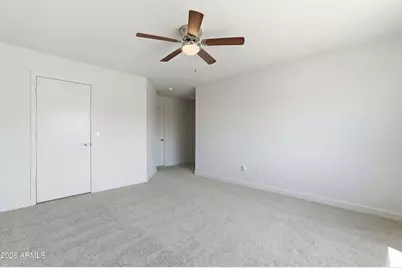 6517 W Cocopah Street, Phoenix, AZ 85043 - Photo 11