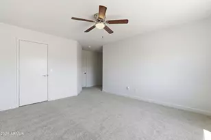 6517 W Cocopah St, Phoenix, AZ 85043 - Photo 11
