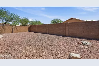 6517 W Cocopah Street, Phoenix, AZ 85043 - Photo 17