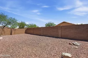 6517 W Cocopah St, Phoenix, AZ 85043 - Photo 17