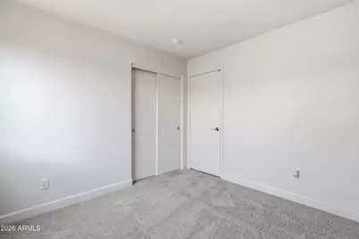 6517 W Cocopah Street, Phoenix, AZ 85043 - Photo 13