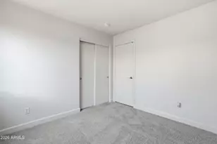6517 W Cocopah St, Phoenix, AZ 85043 - Photo 13