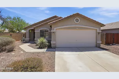 6517 W Cocopah Street, Phoenix, AZ 85043 - Photo 1