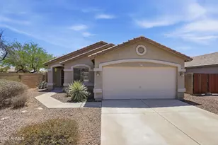 6517 W Cocopah St, Phoenix, AZ 85043 - Photo 1