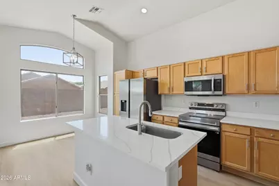6517 W Cocopah Street, Phoenix, AZ 85043 - Photo 9
