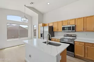 6517 W Cocopah St, Phoenix, AZ 85043 - Photo 9