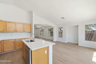 6517 W Cocopah Street, Phoenix, AZ 85043 - Photo 7