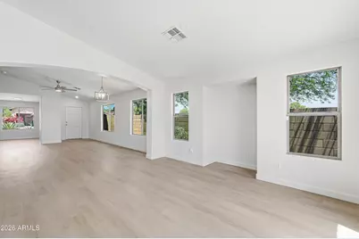 6517 W Cocopah Street, Phoenix, AZ 85043 - Photo 5