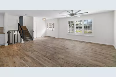 6508 N 85th Place, Scottsdale, AZ 85250 - Photo 5