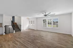6508 N 85th Pl, Scottsdale, AZ 85250 - Photo 5
