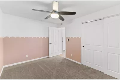 6508 N 85th Place, Scottsdale, AZ 85250 - Photo 19