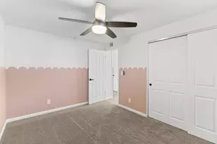 6508 N 85th Pl, Scottsdale, AZ 85250 - Photo 19