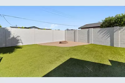 6508 N 85th Place, Scottsdale, AZ 85250 - Photo 31