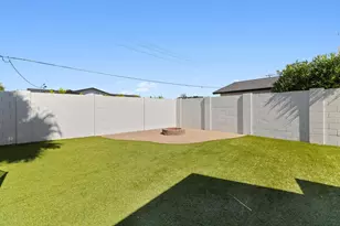 6508 N 85th Pl, Scottsdale, AZ 85250 - Photo 31