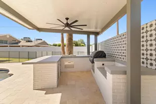 6508 N 85th Pl, Scottsdale, AZ 85250 - Photo 27