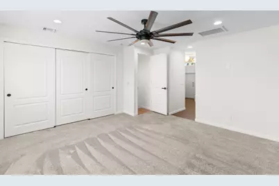 6508 N 85th Place, Scottsdale, AZ 85250 - Photo 23