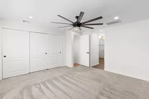 6508 N 85th Pl, Scottsdale, AZ 85250 - Photo 23