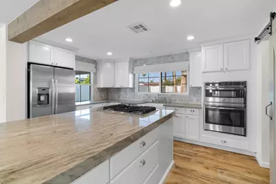 6508 N 85th Place, Scottsdale, AZ 85250 - Photo 9