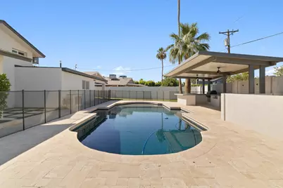 6508 N 85th Place, Scottsdale, AZ 85250 - Photo 25
