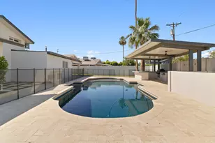 6508 N 85th Pl, Scottsdale, AZ 85250 - Photo 25