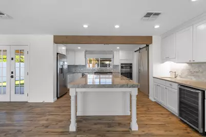 6508 N 85th Place, Scottsdale, AZ 85250 - Photo 7